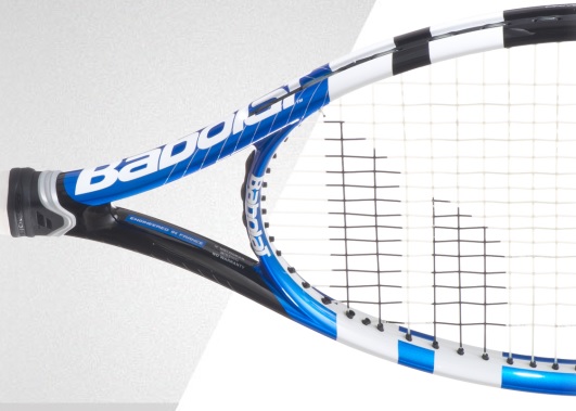 Best Tennis Racquets for Beginners Tennis Universe