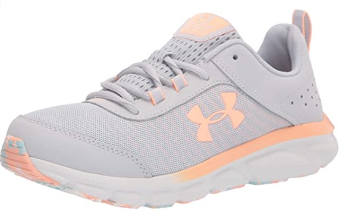 Best Tennis Shoes for Girls: Top Picks for Your Child