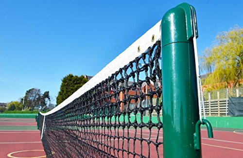 tennis court for sale