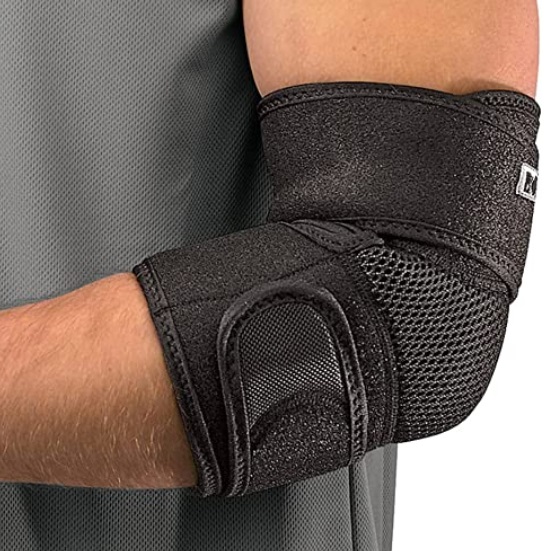 PlayActive Tennis Elbow Brace