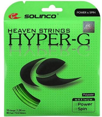 replacement strings